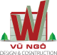 logo vungo