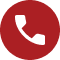 tư vấn quy hoạch