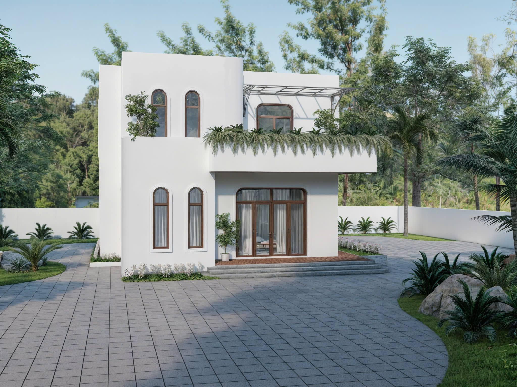 vungodesign
