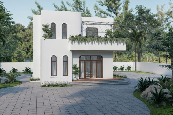 vungodesign